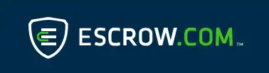 Escrow