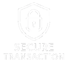 Transaction sécurisée