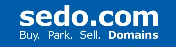 Sedo Marketplace